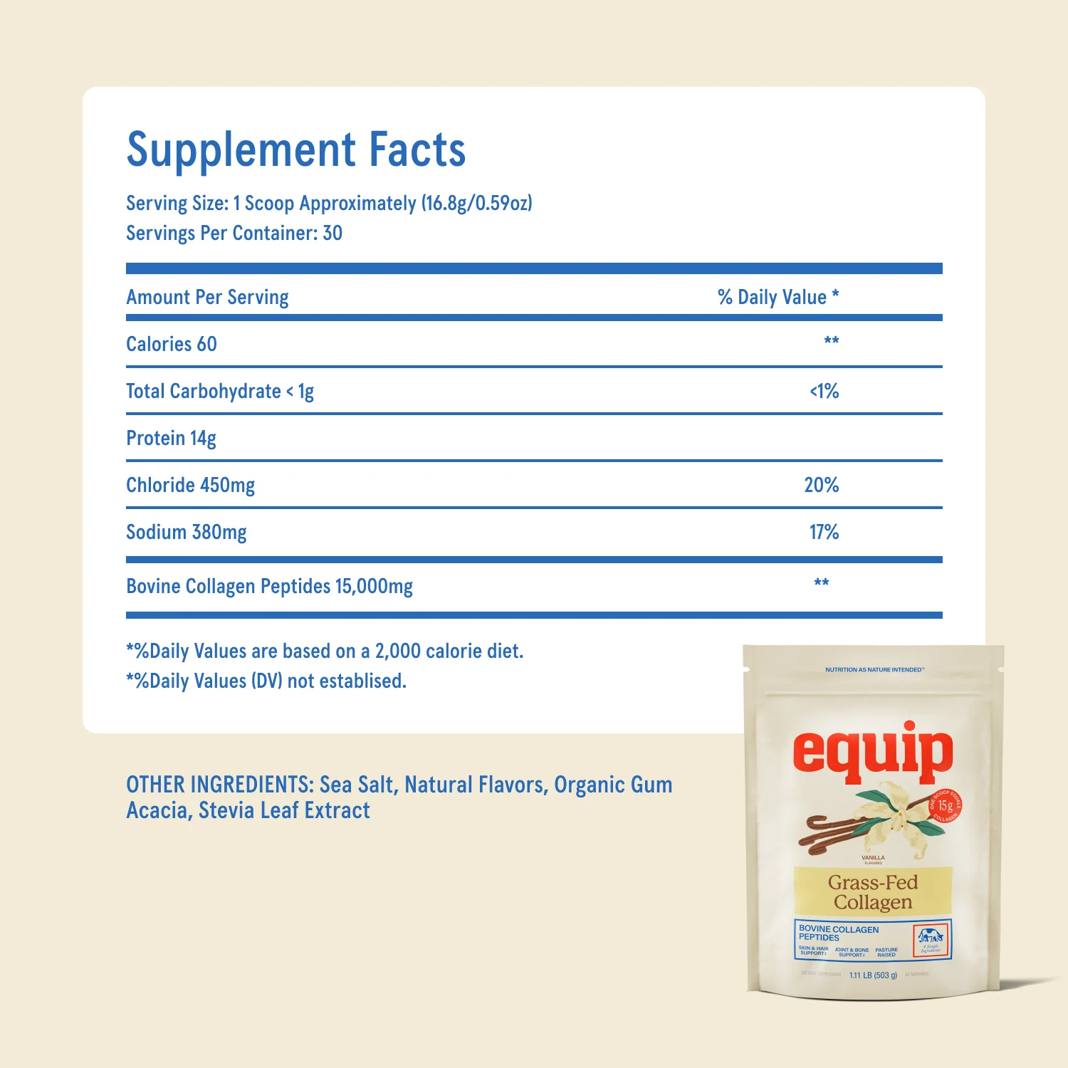 Grass-Fed Collagen - Image 6