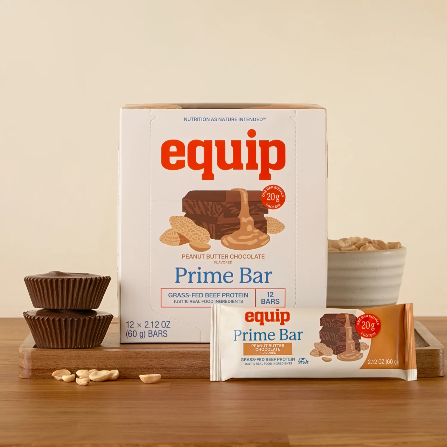 Prime Bar - Image 9