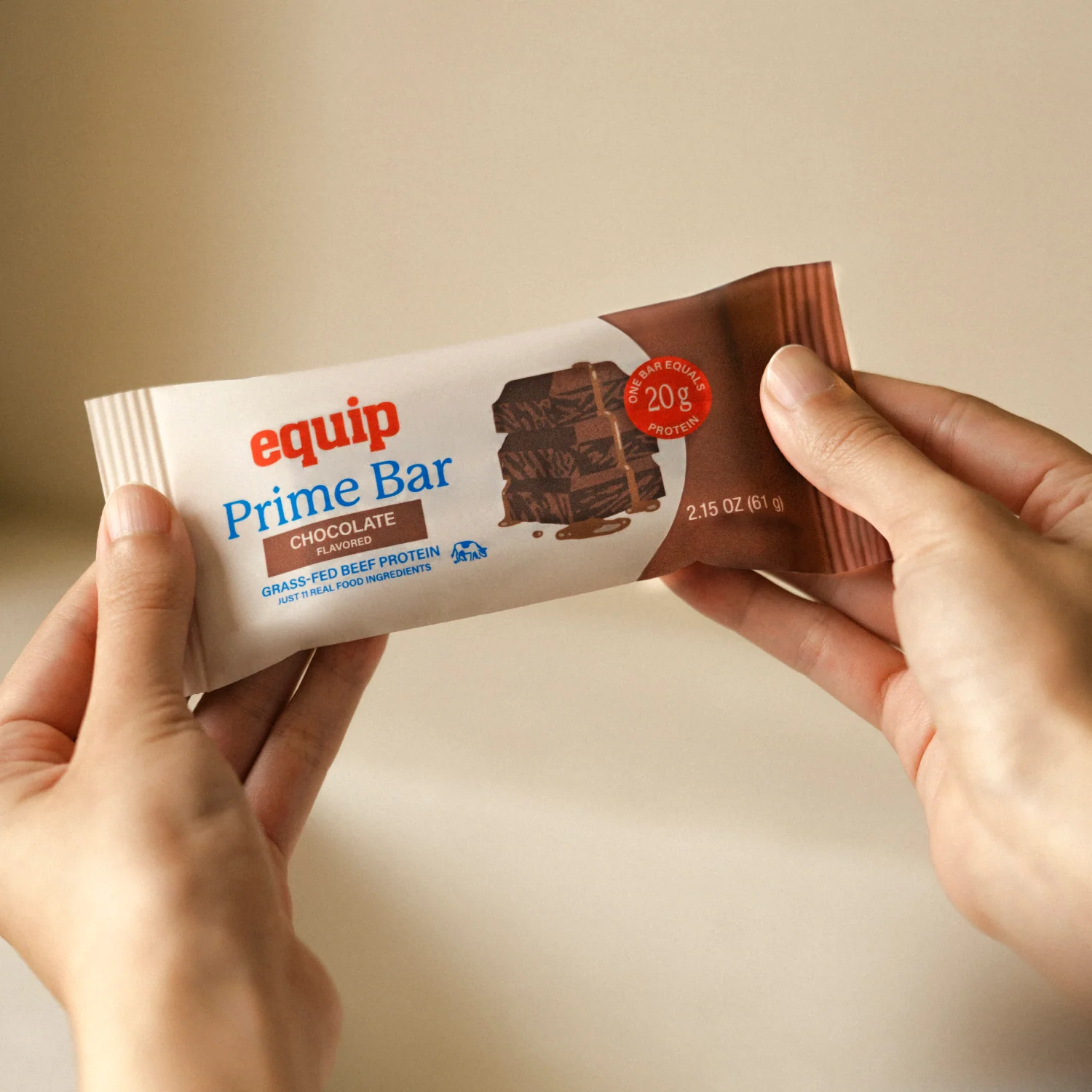 Prime Bar Variety Pack - Image 3