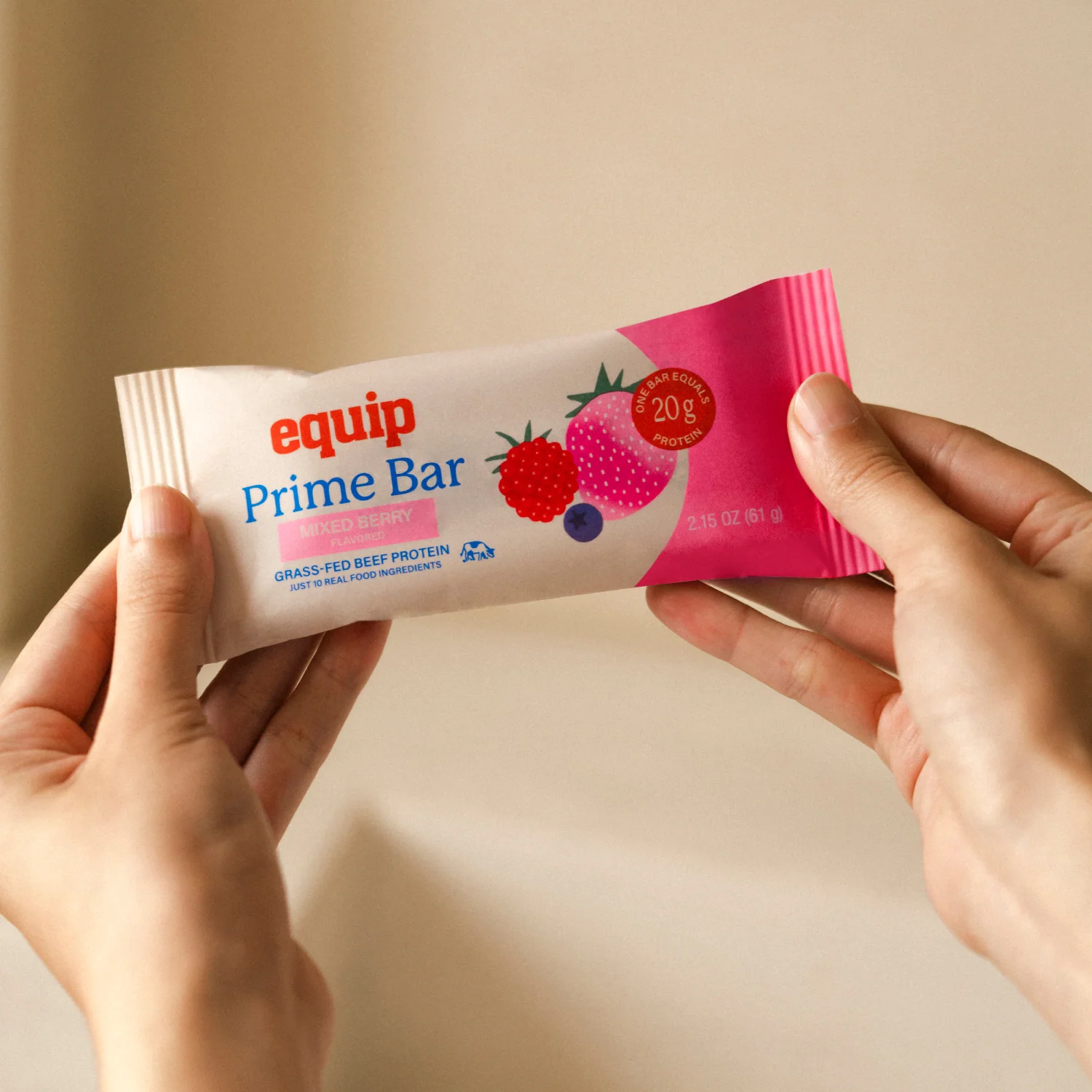 Prime Bar Variety Pack - Image 5