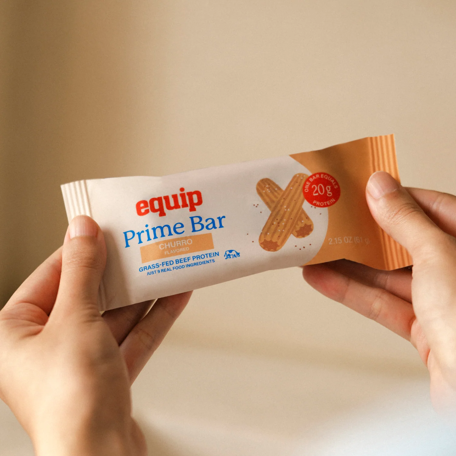 Prime Bar Variety Pack - Image 2