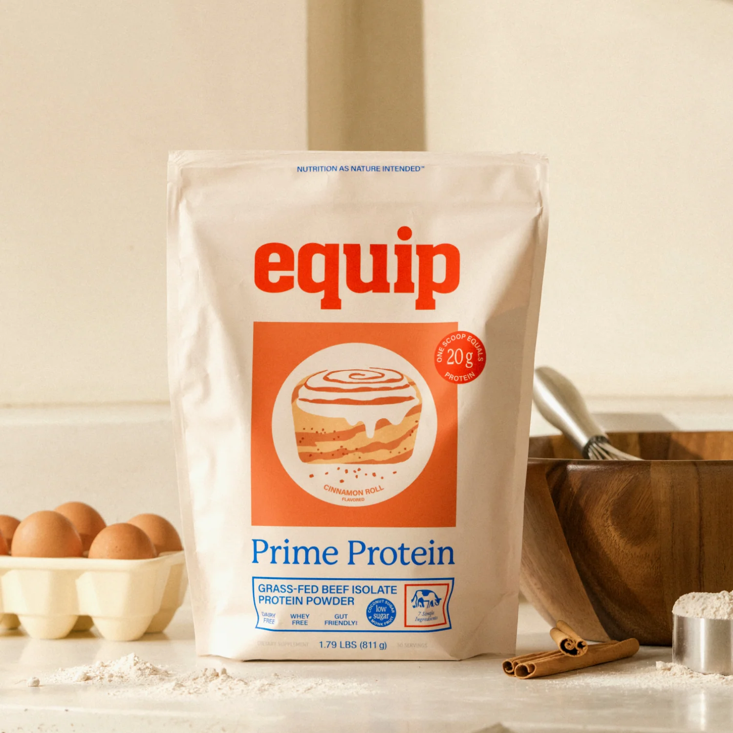 Prime Protein - Image 10