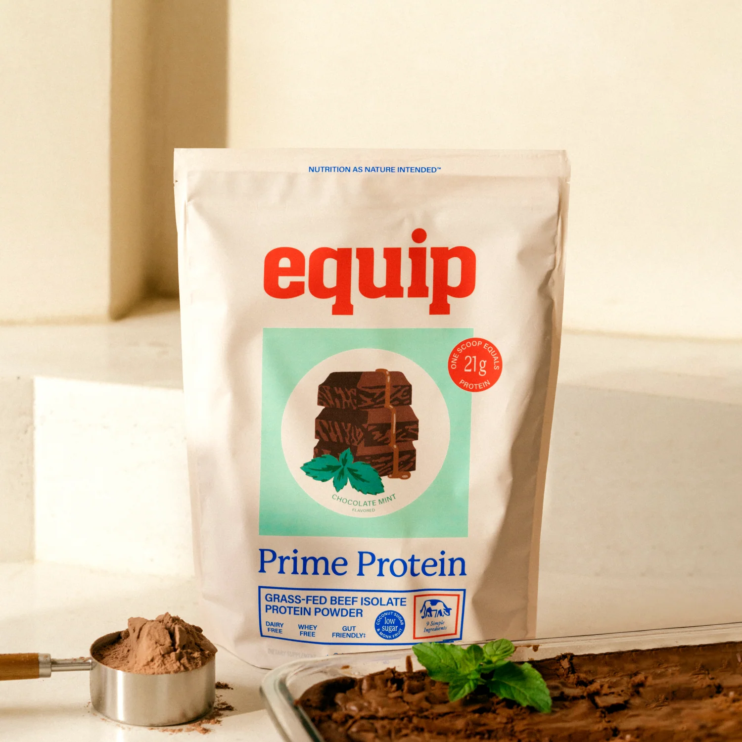 Prime Protein - Image 12