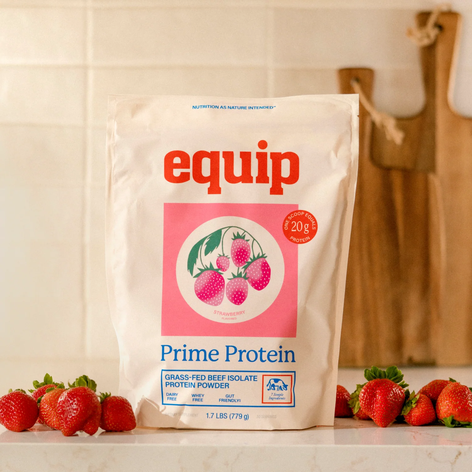 Prime Protein - Image 14