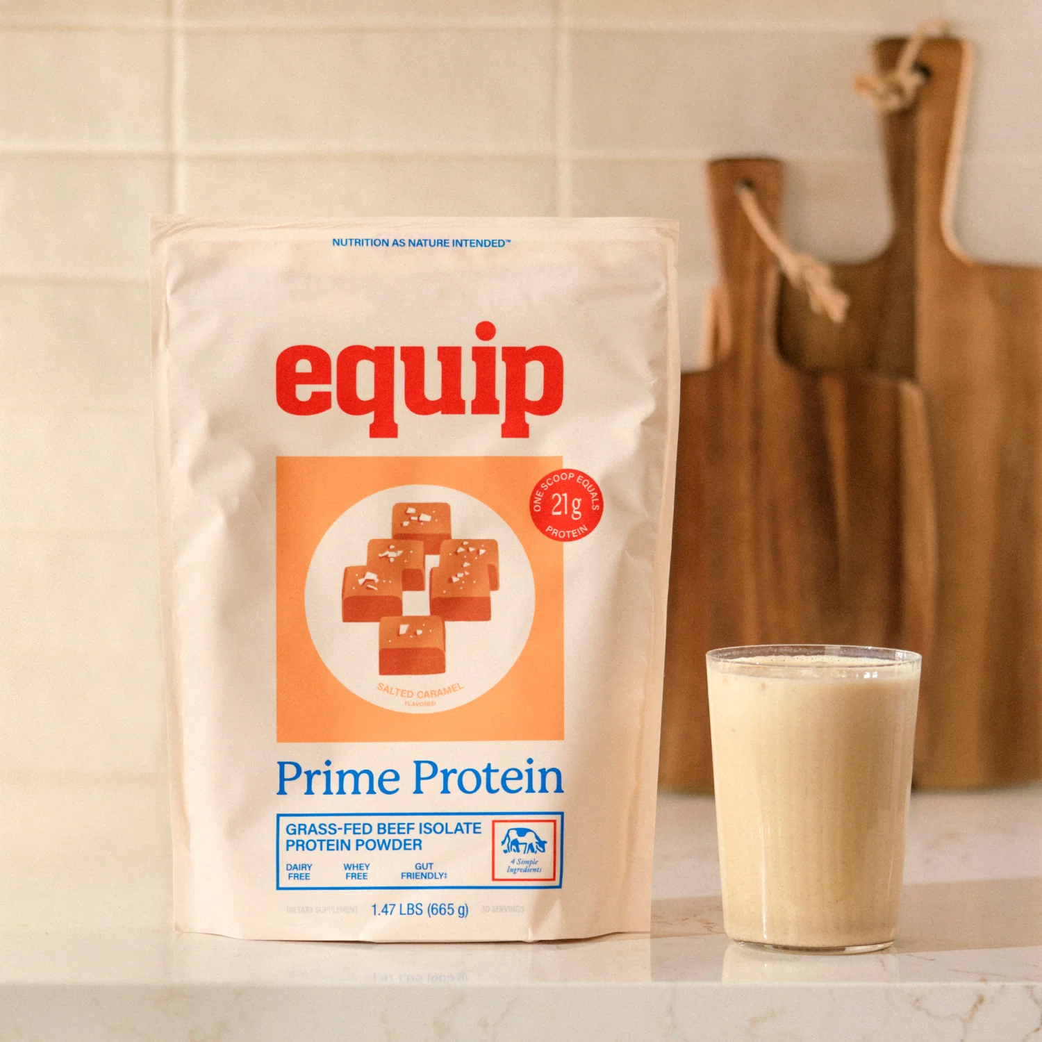 Prime Protein - Image 16