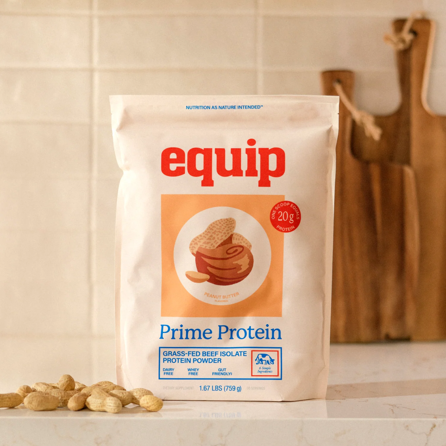 Prime Protein - Image 18