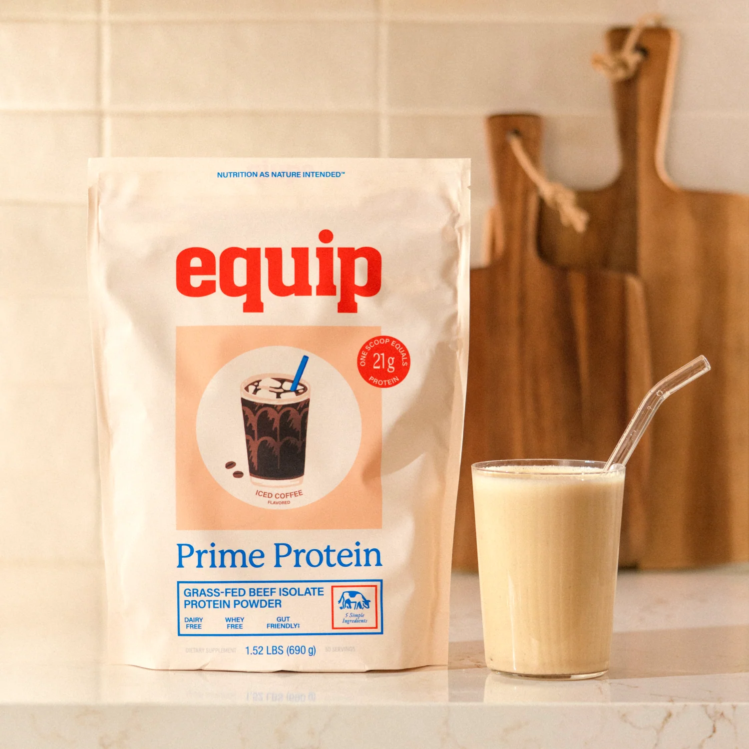 Prime Protein - Image 20