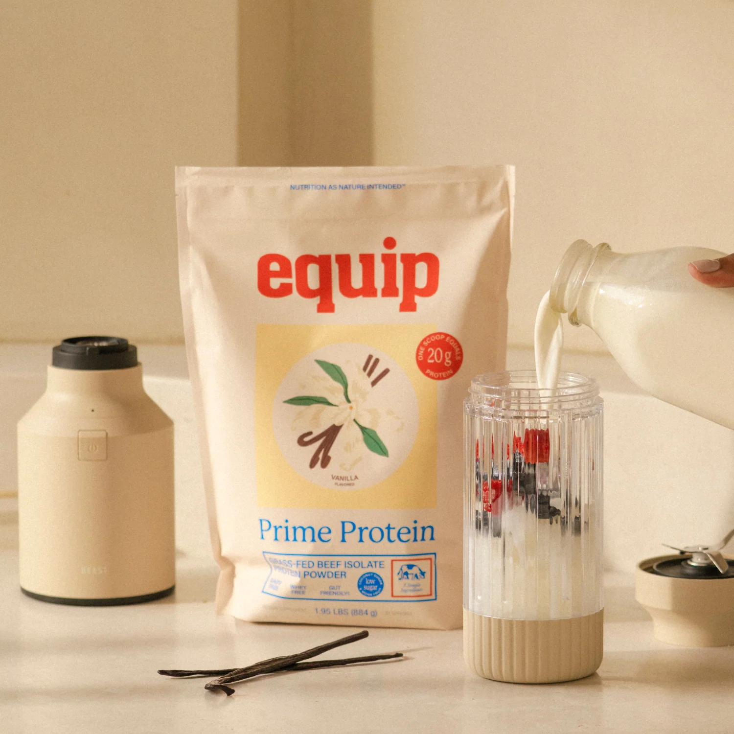 Prime Protein - Image 24