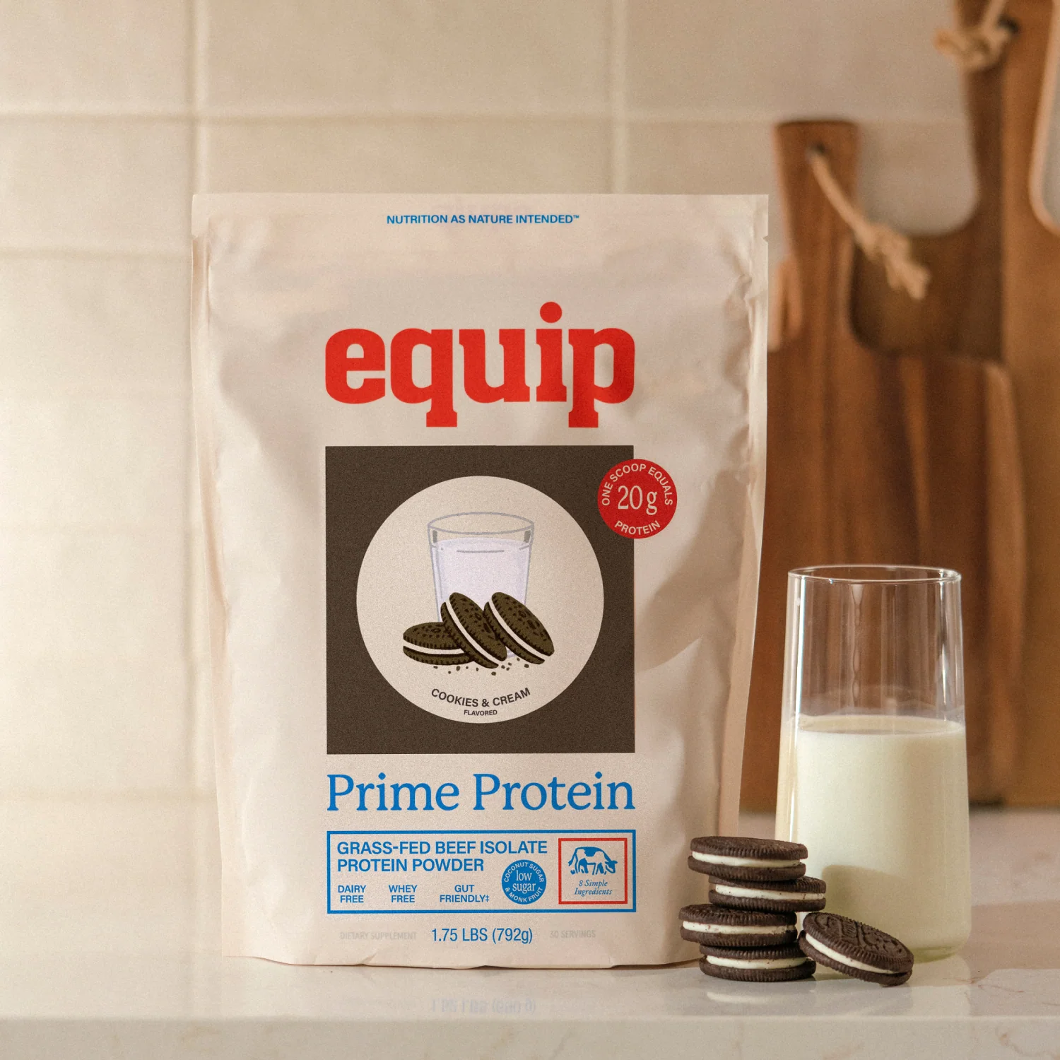 Prime Protein - Image 26