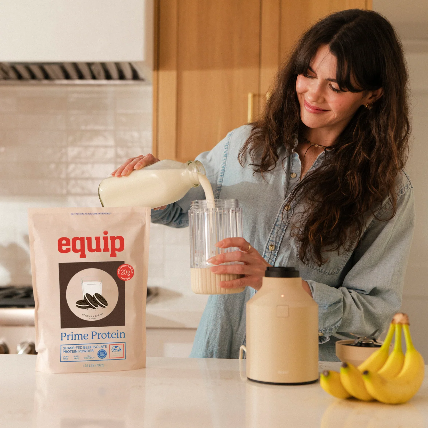 Prime Protein - Image 27