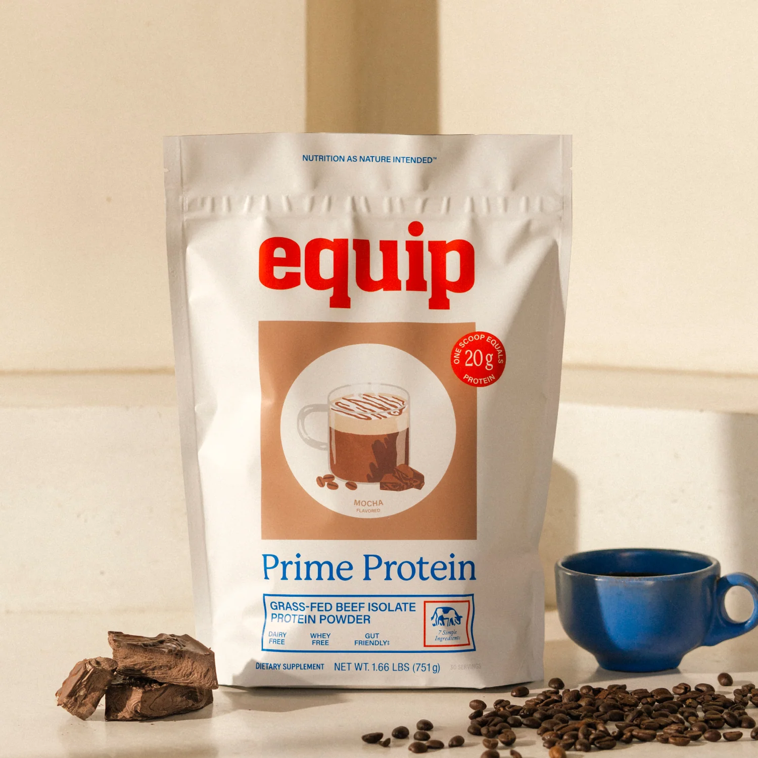 Prime Protein - Image 29