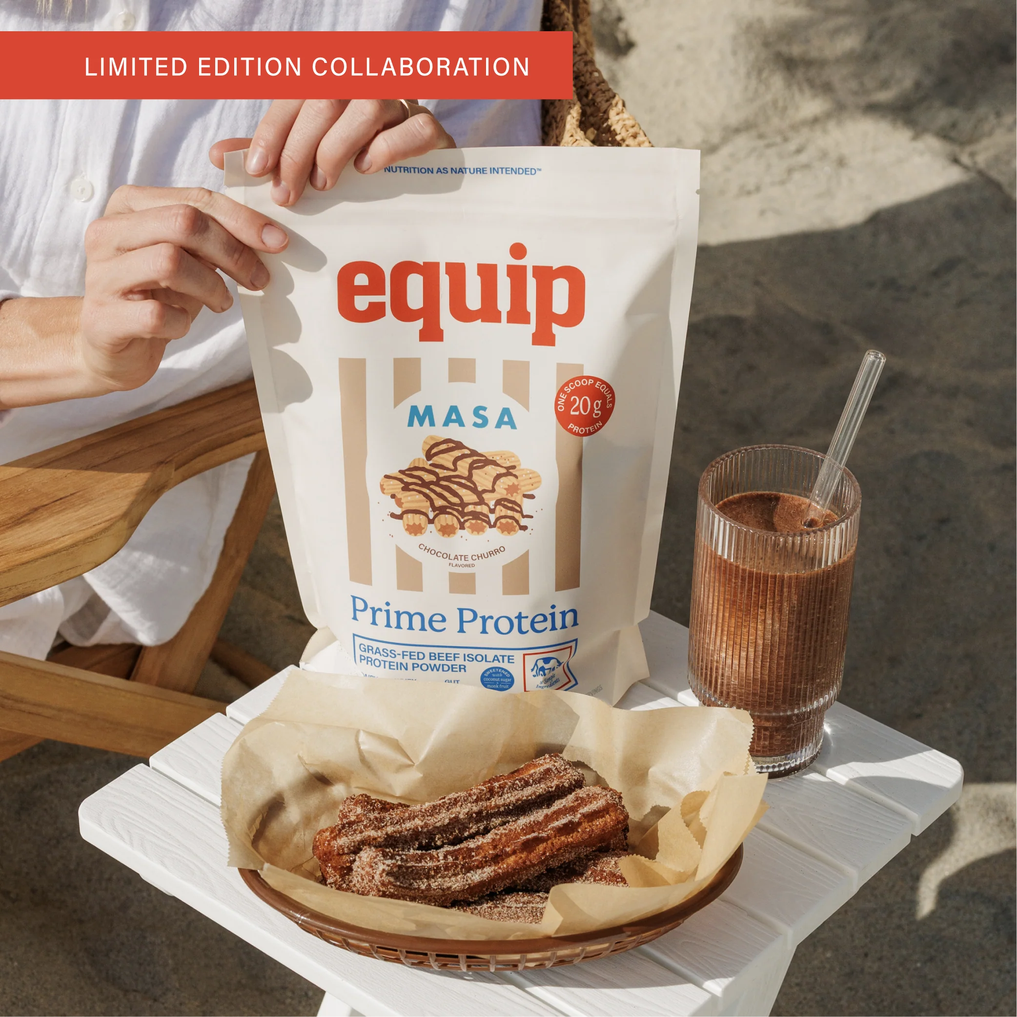 Prime Protein - Image 31