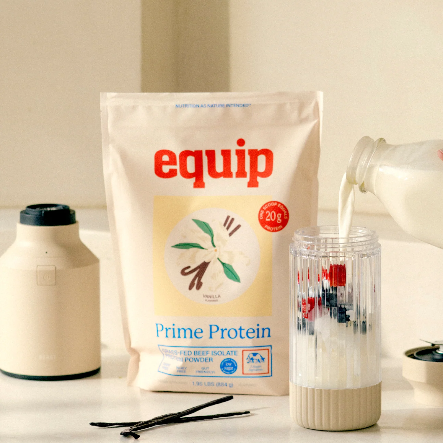 Prime Protein - Image 6
