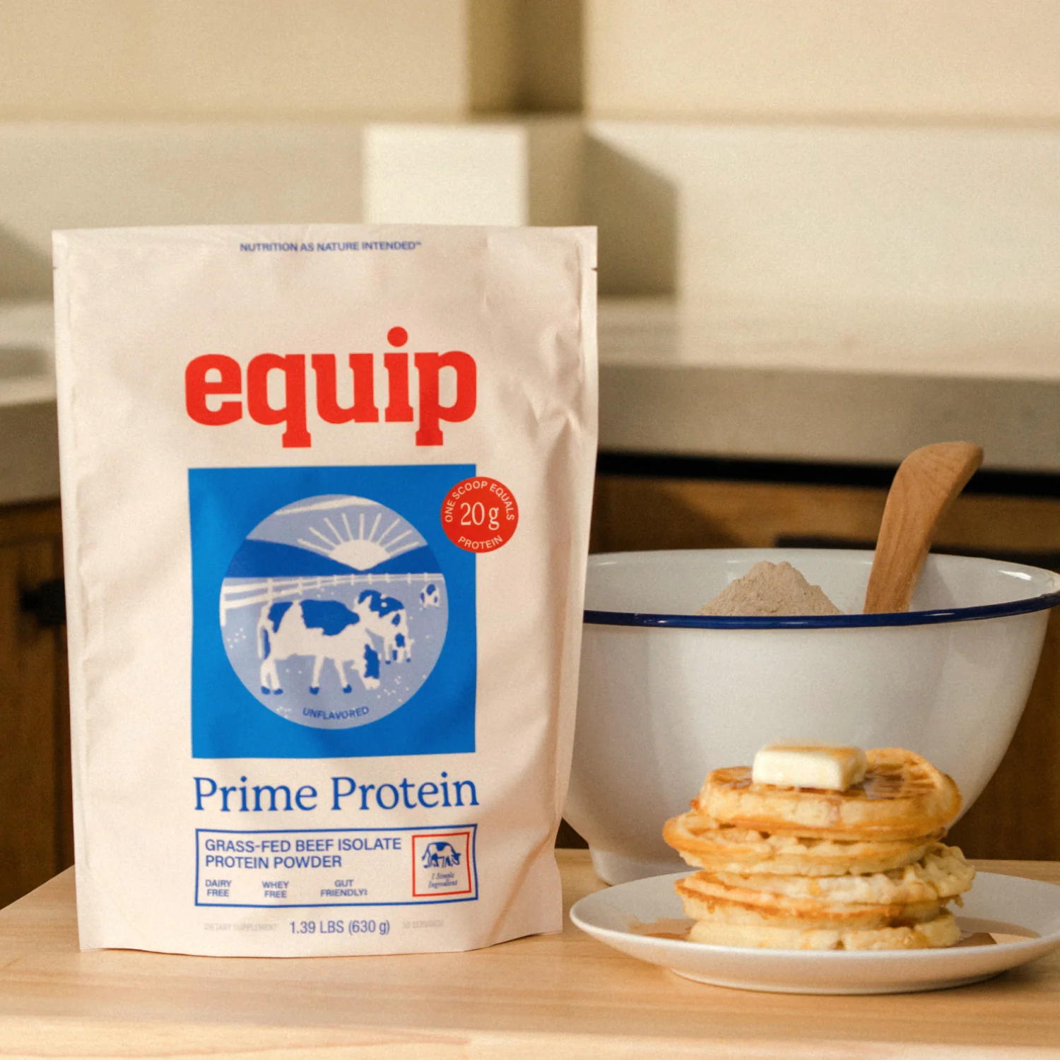 Prime Protein - Image 8