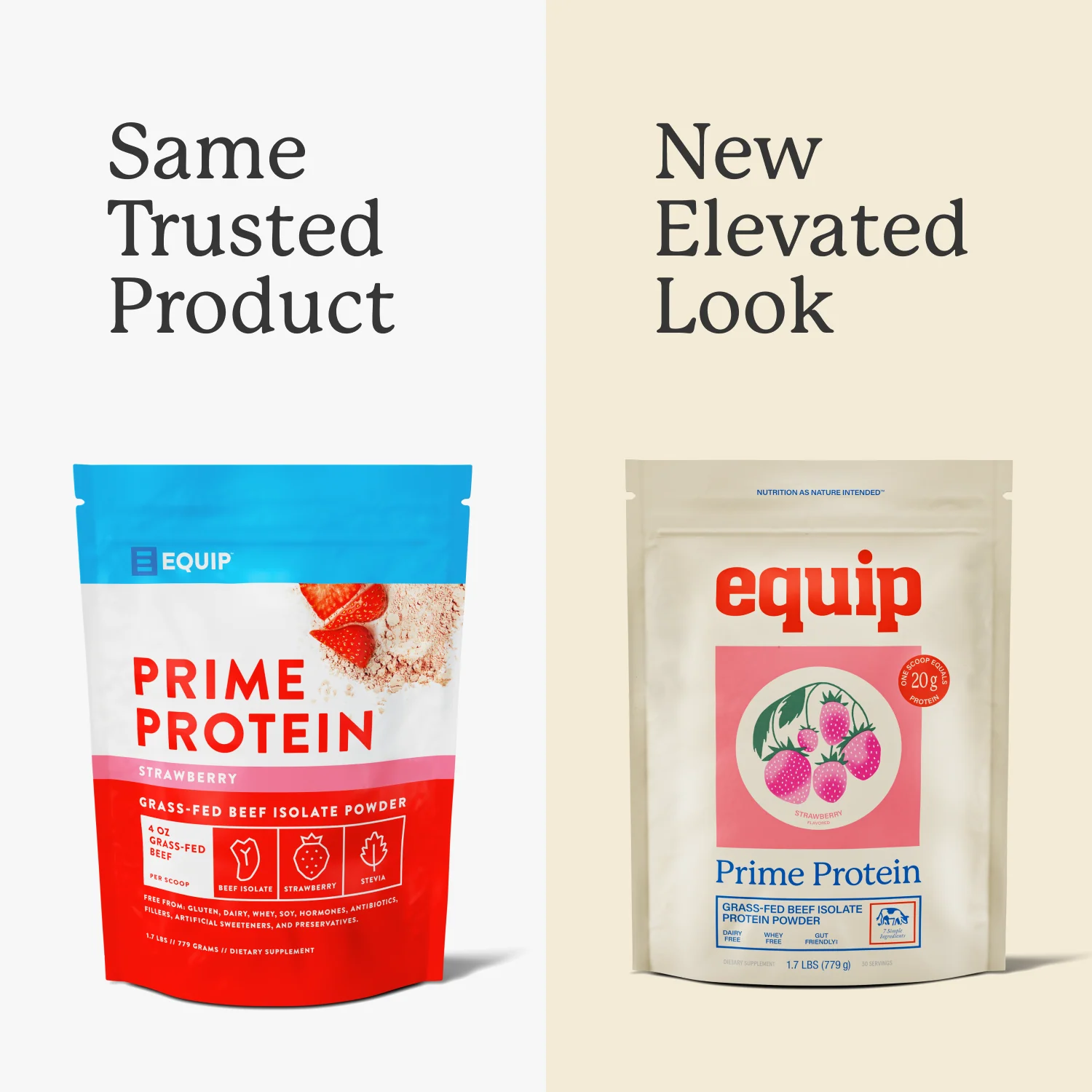Prime Protein (DEV) - Image 13
