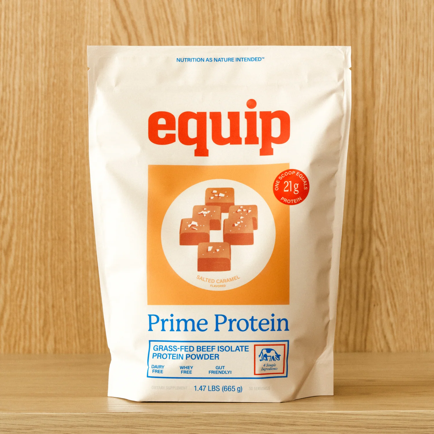 Prime Protein (DEV) - Image 15