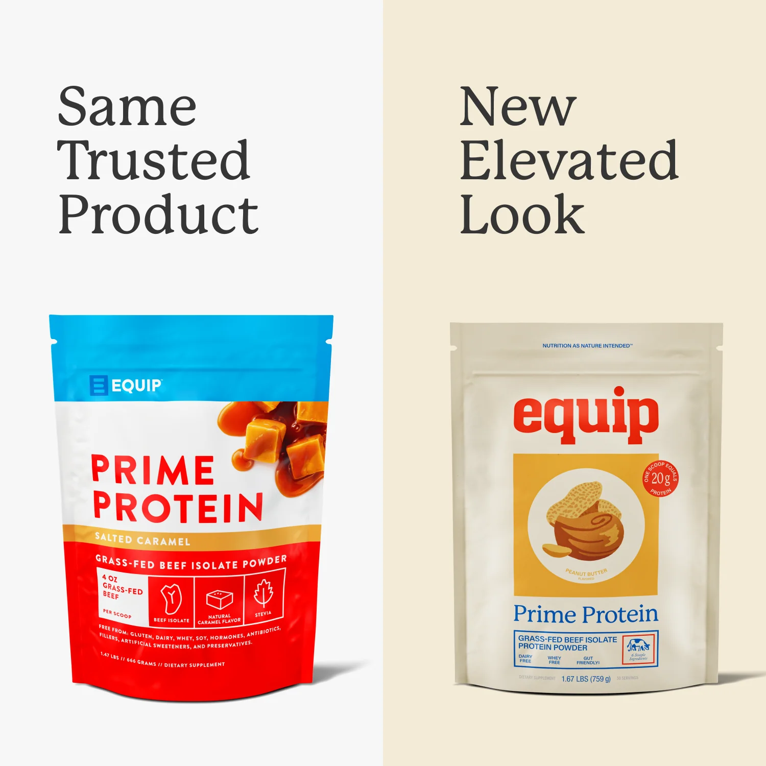 Prime Protein (DEV) - Image 16