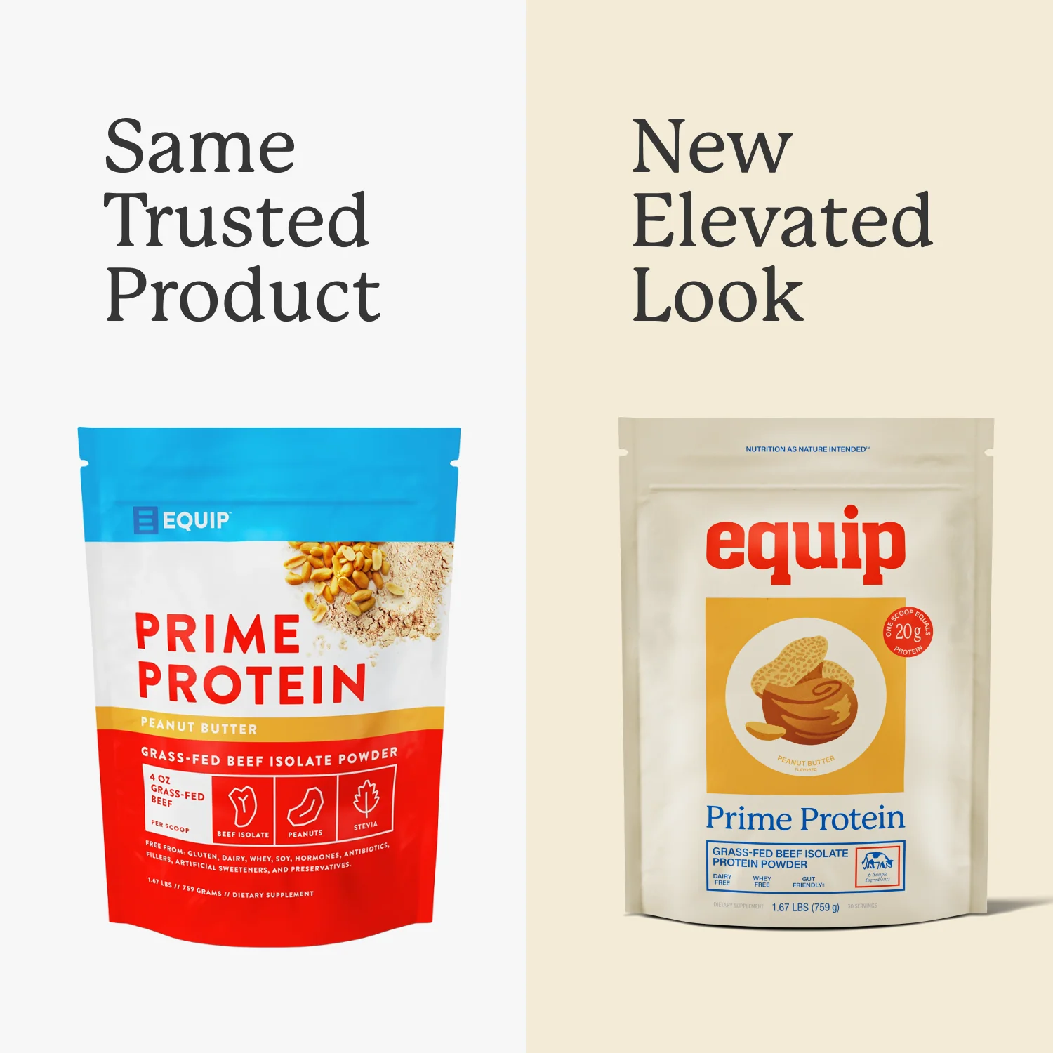 Prime Protein (DEV) - Image 19