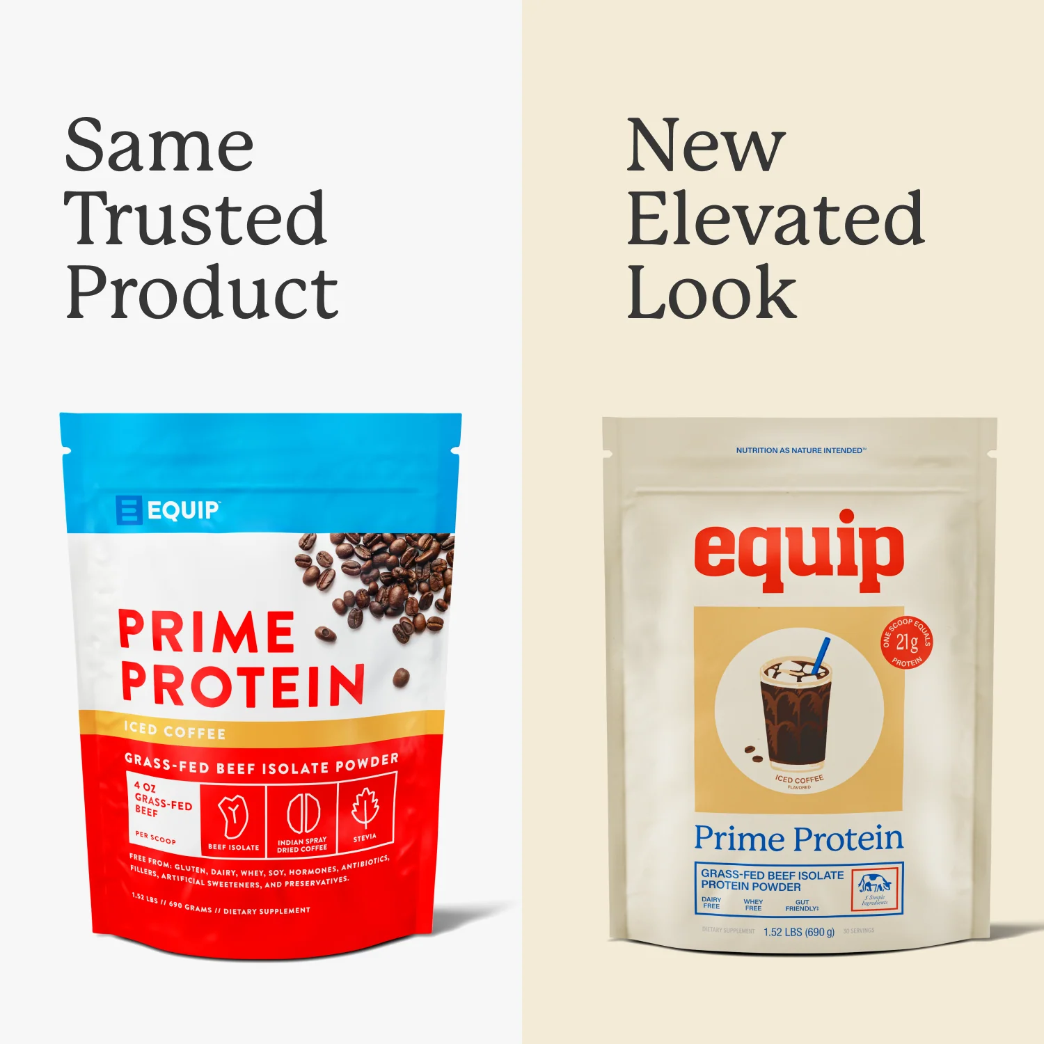 Prime Protein (DEV) - Image 22