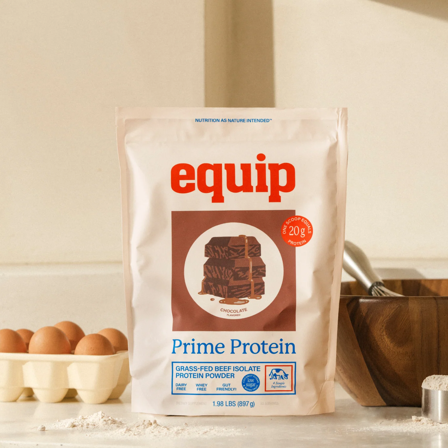 Prime Protein (DEV) - Image 24