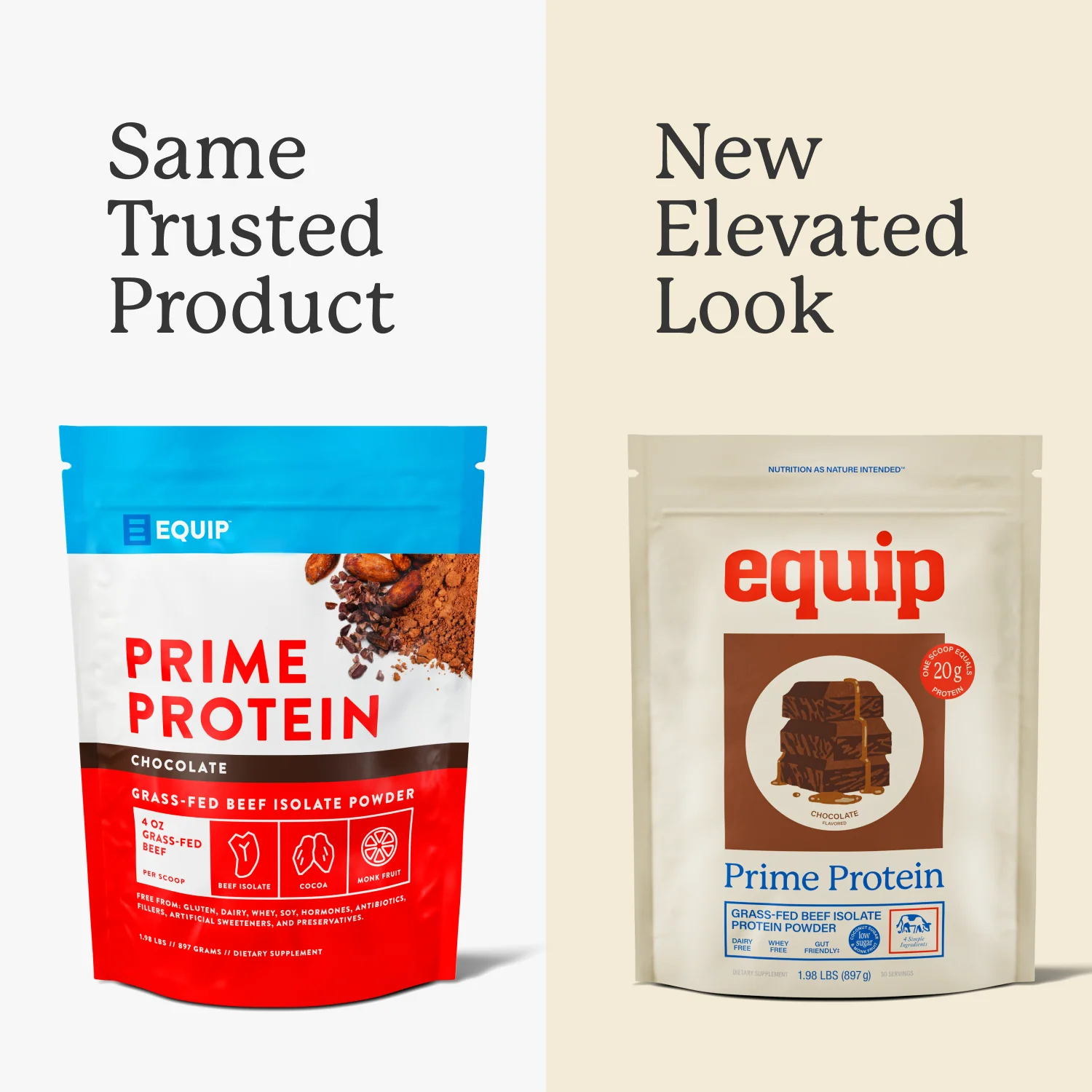 Prime Protein (DEV) - Image 25