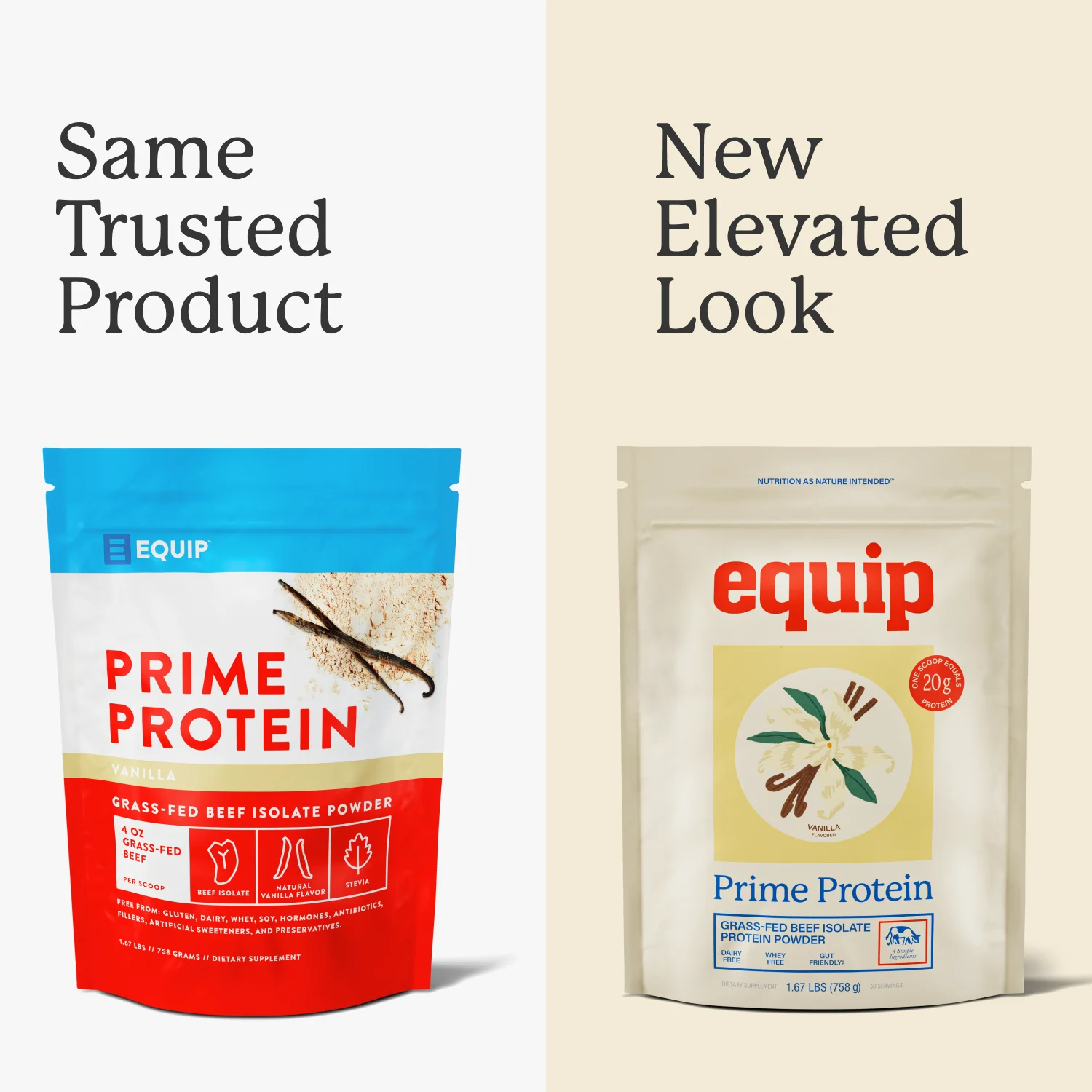 Prime Protein (DEV) - Image 4