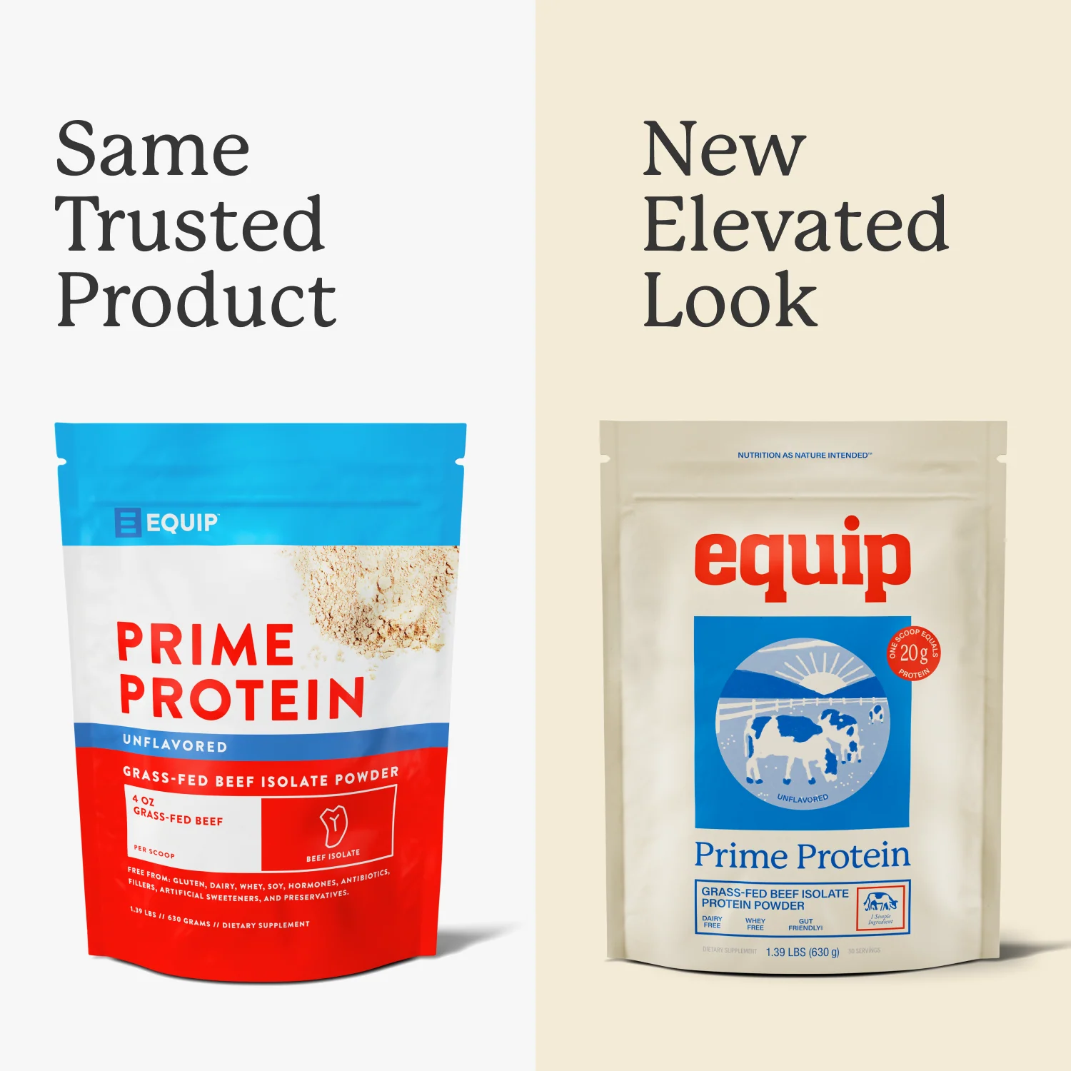 Prime Protein (DEV) - Image 7