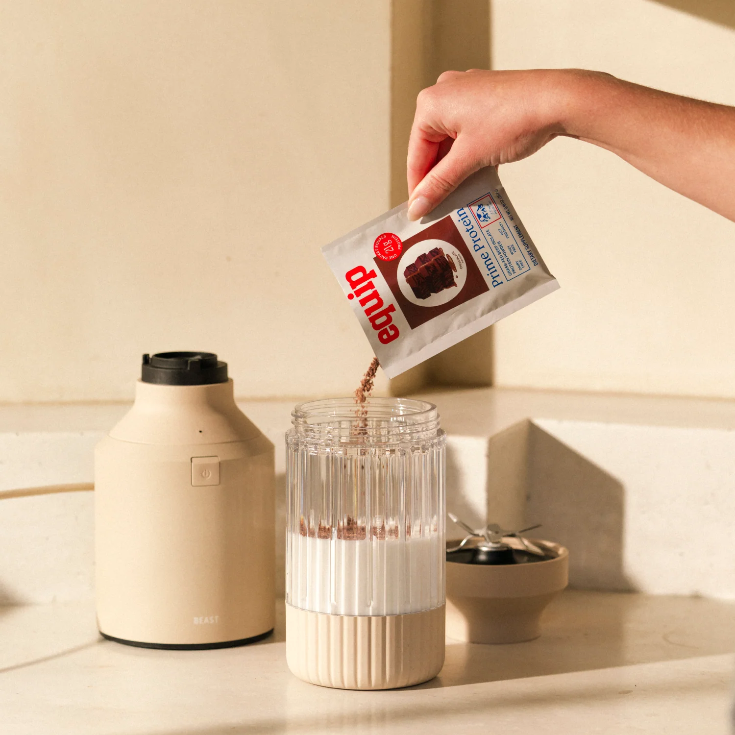Prime Protein Variety Pack - 10 Pack - Image 3